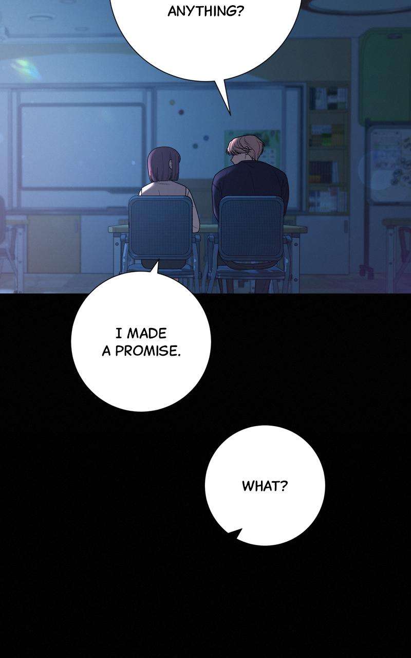 Read Operation True Love Manga Online