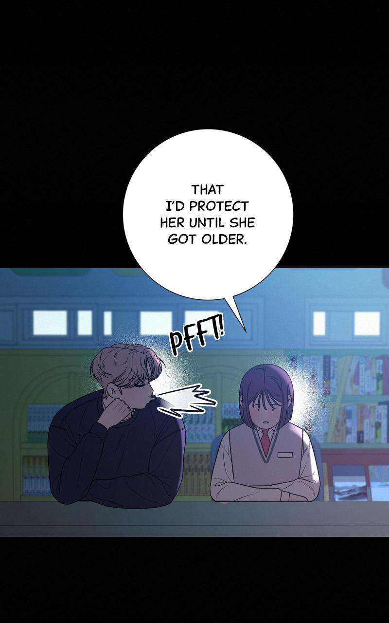 Read Operation True Love Manga Online