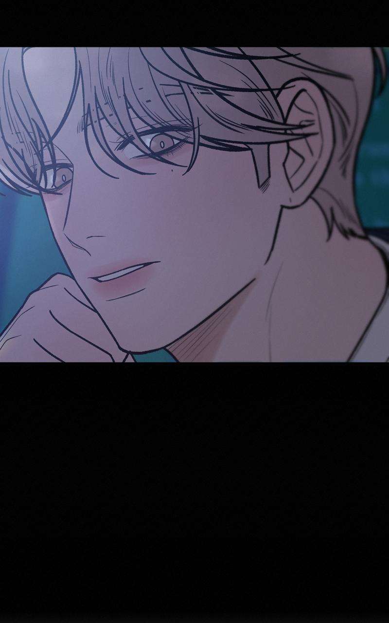 Read Operation True Love Manga Online