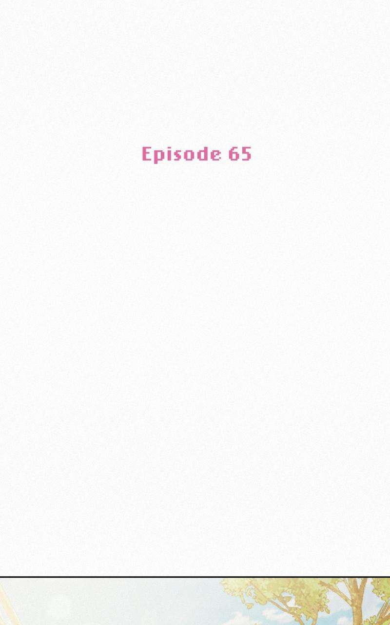 Read Operation True Love Manga Online