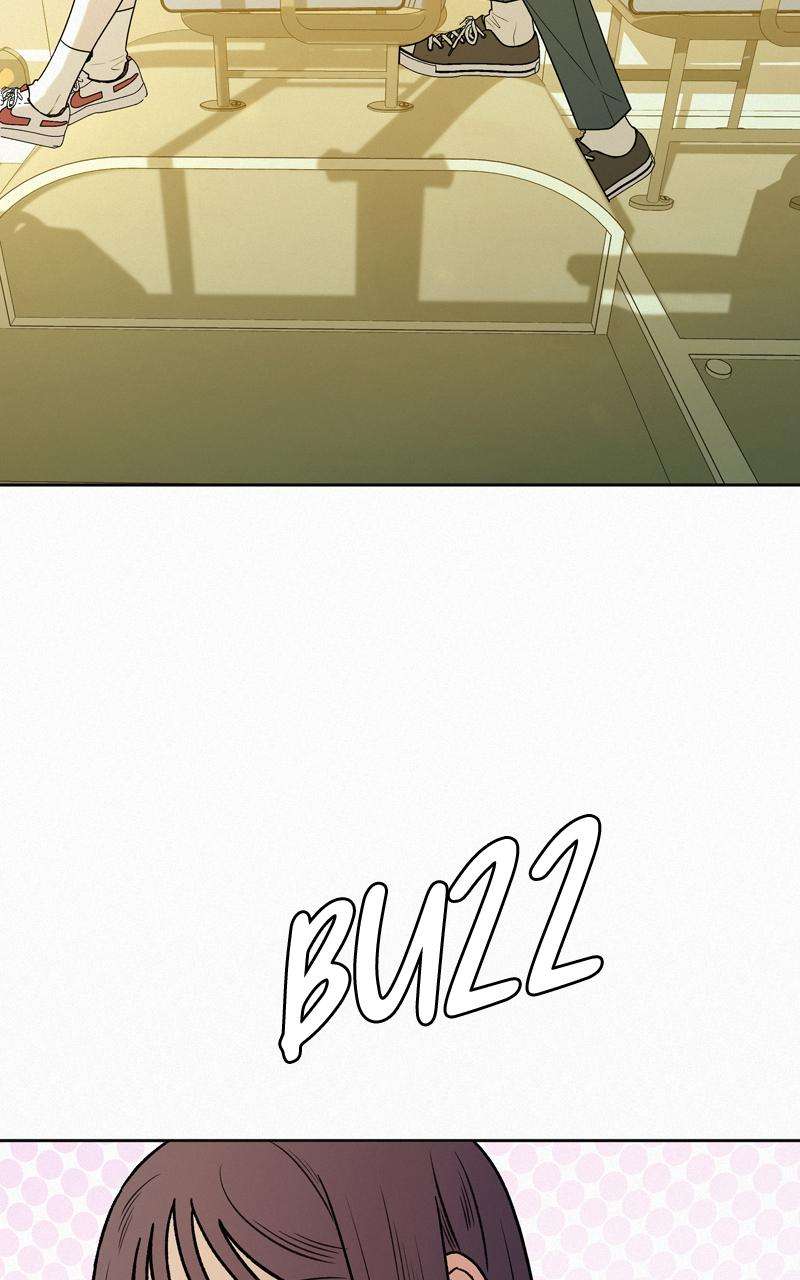 Read Operation True Love Manga Online