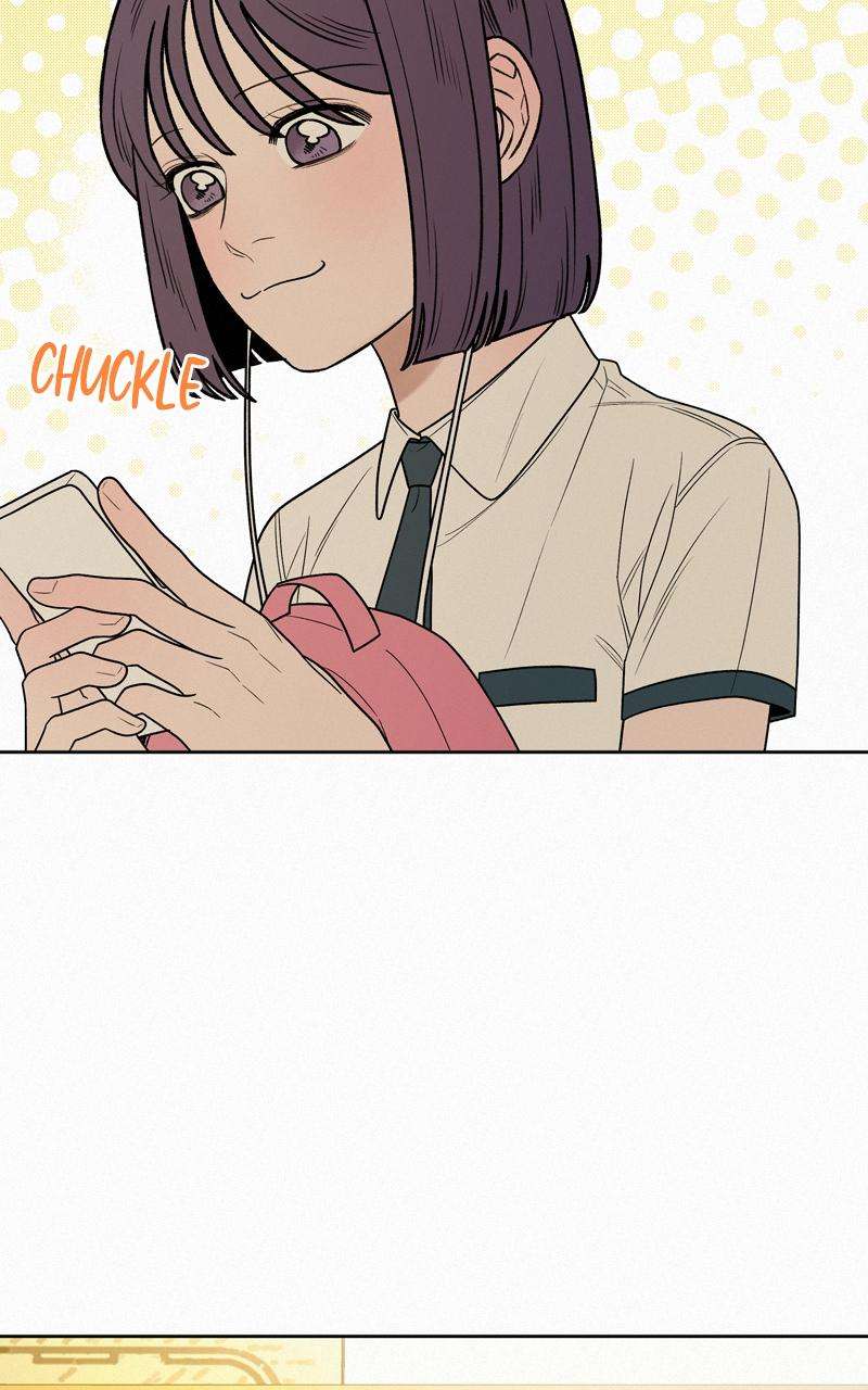 Read Operation True Love Manga Online