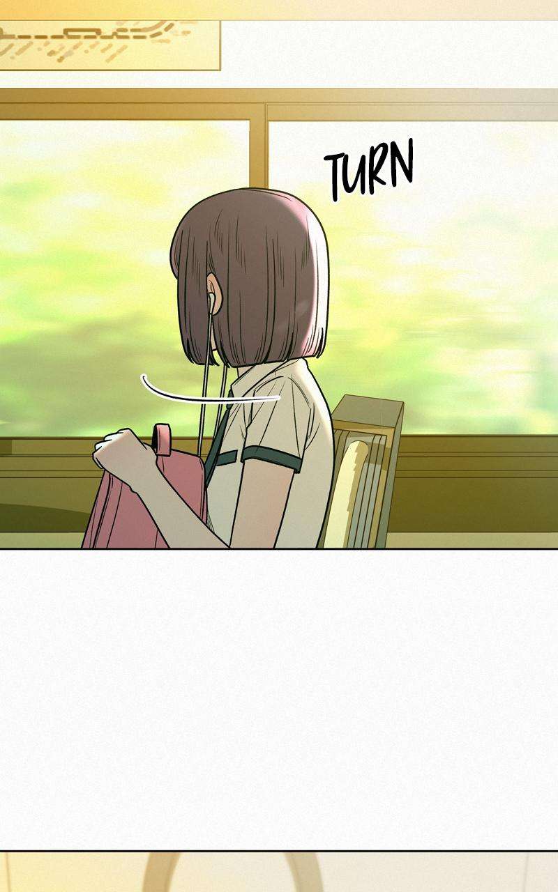 Read Operation True Love Manga Online