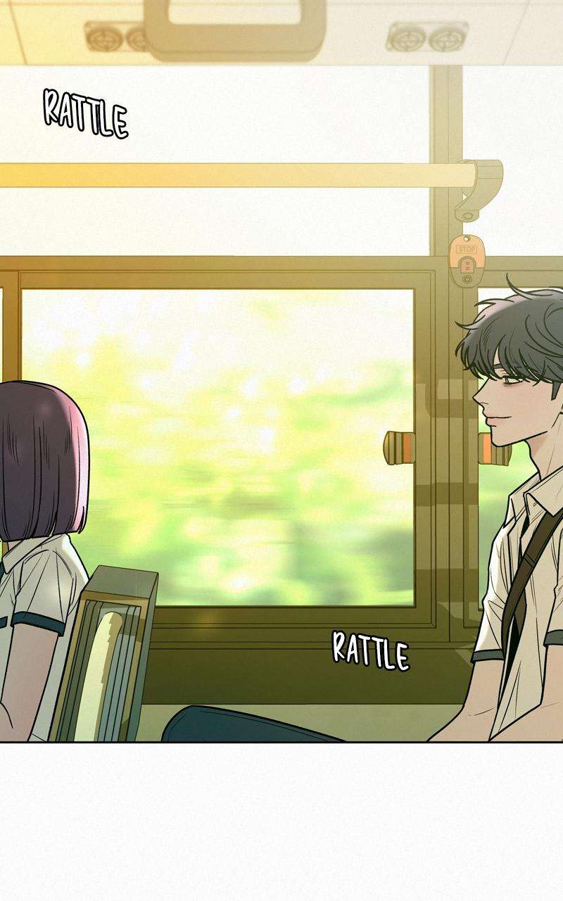 Read Operation True Love Manga Online