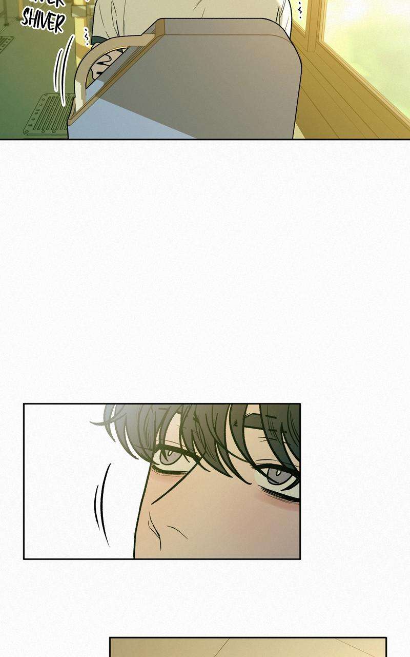 Read Operation True Love Manga Online