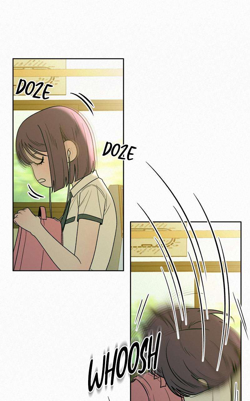 Read Operation True Love Manga Online