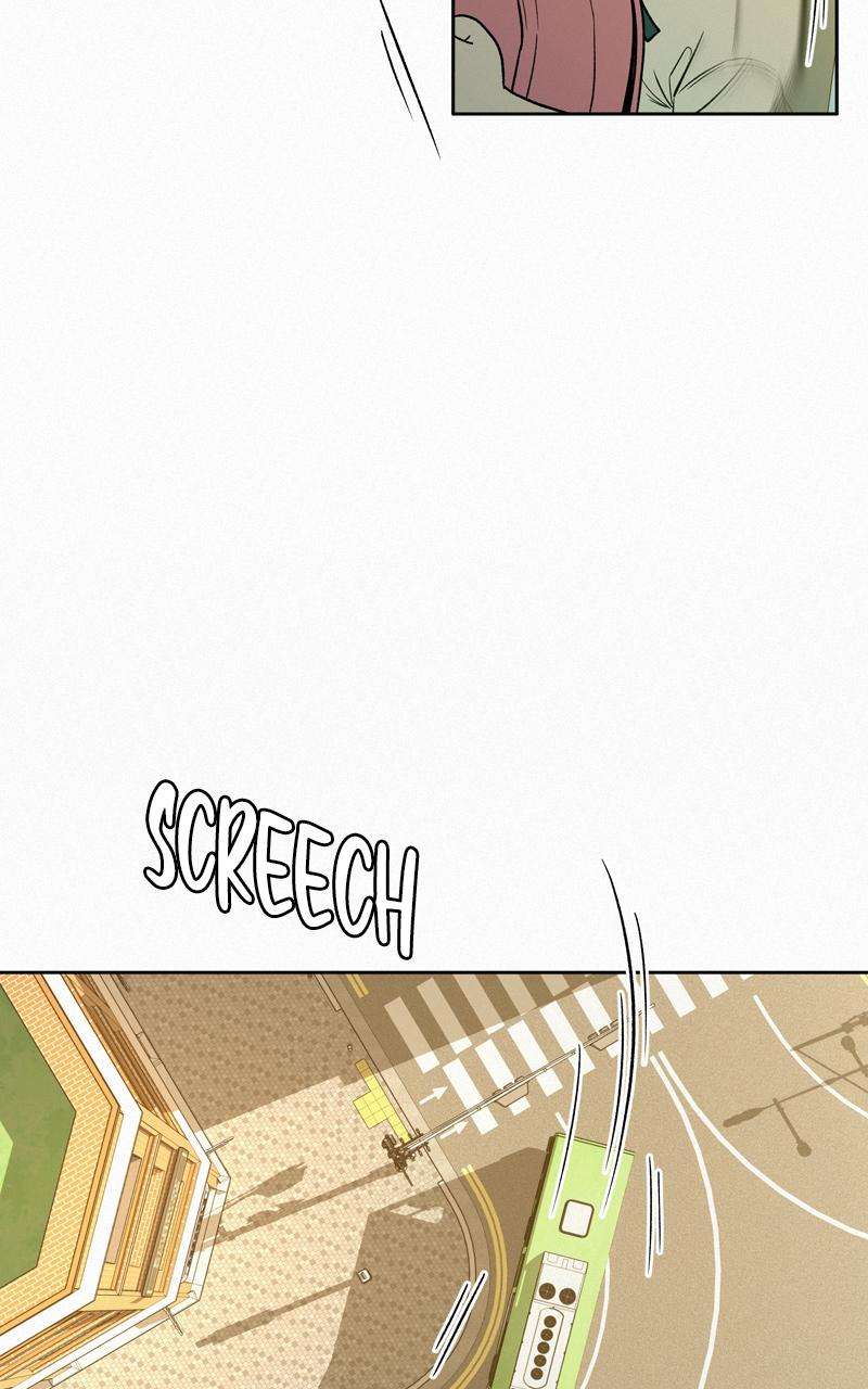 Read Operation True Love Manga Online