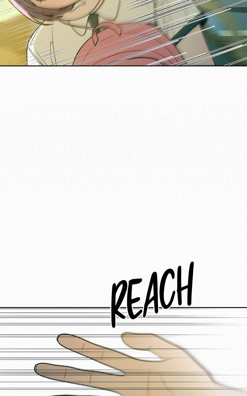 Read Operation True Love Manga Online
