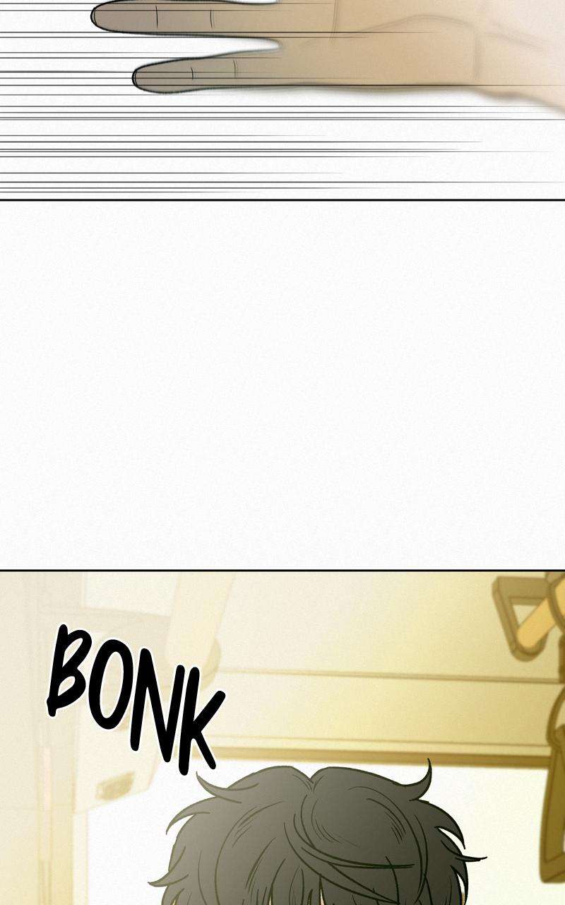 Read Operation True Love Manga Online