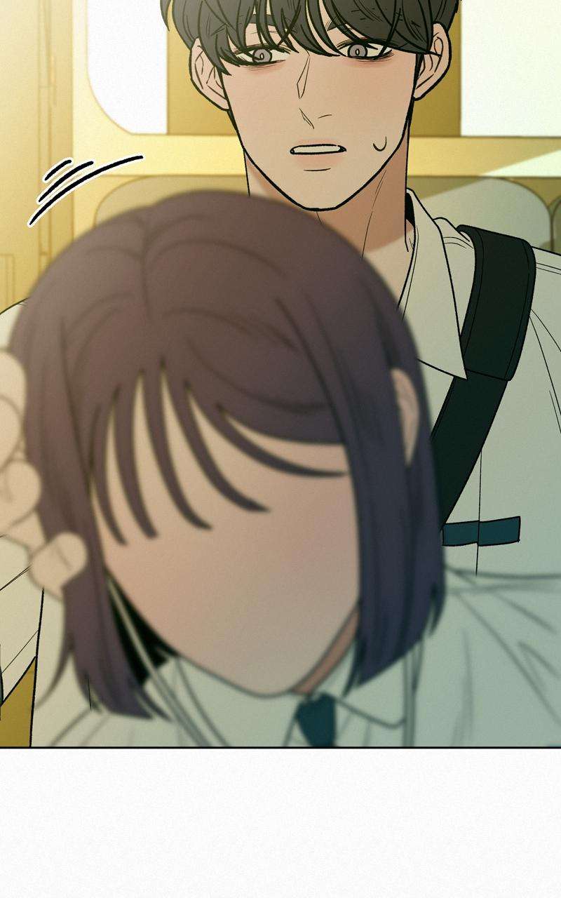 Read Operation True Love Manga Online