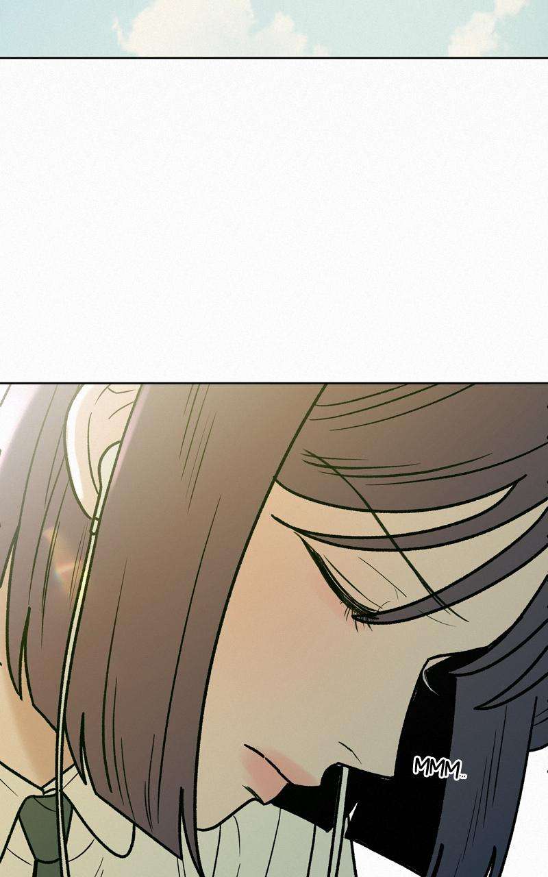 Read Operation True Love Manga Online