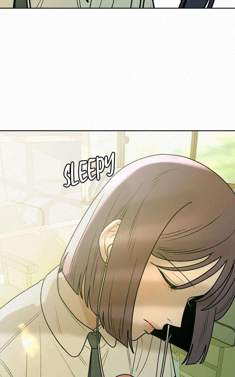 Read Operation True Love Manga Online