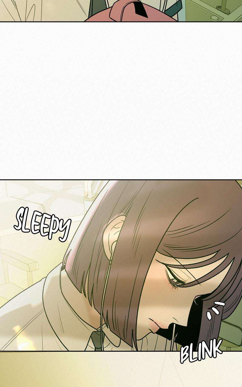 Read Operation True Love Manga Online