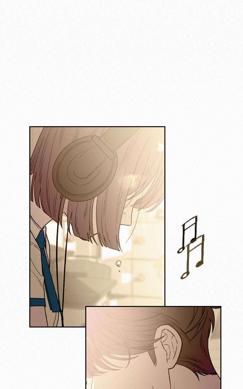 Read Operation True Love Manga Online