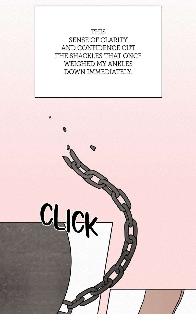 Read Operation True Love Manga Online