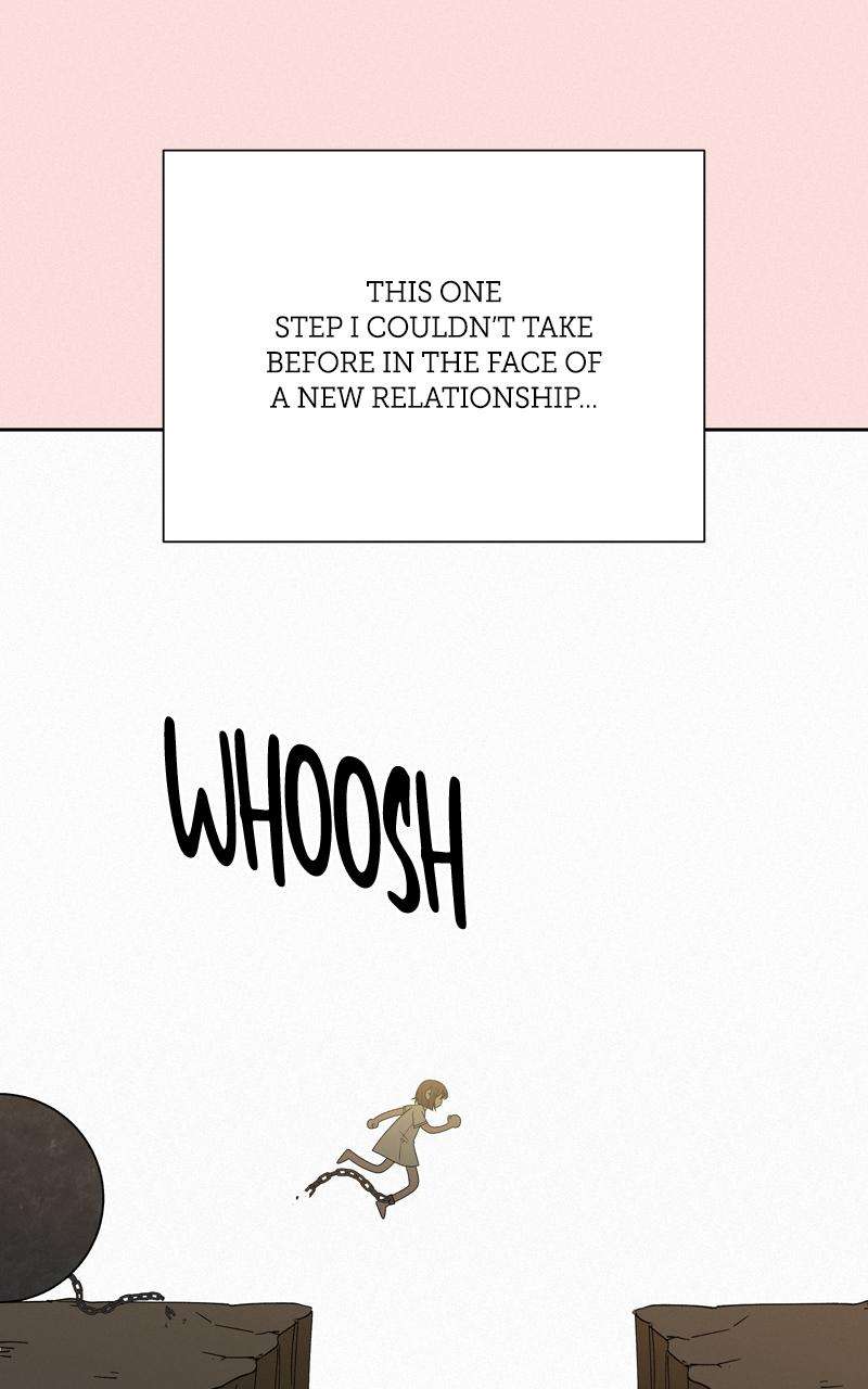 Read Operation True Love Manga Online