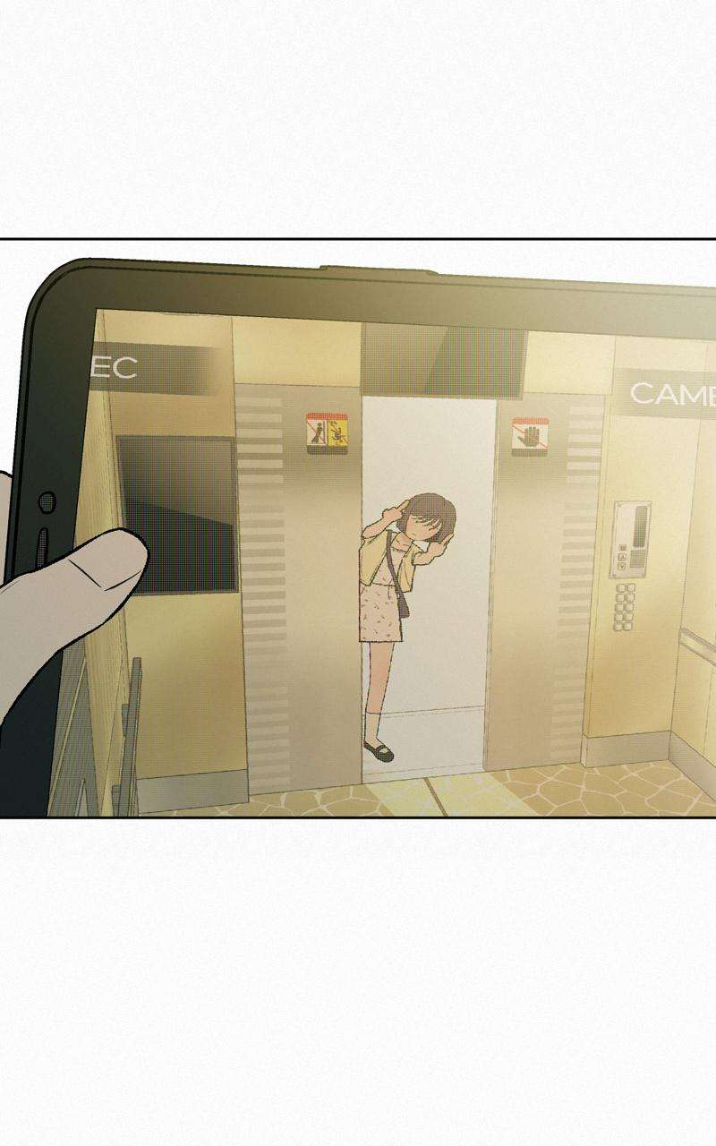 Read Operation True Love Manga Online