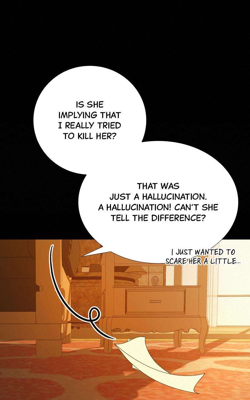Read Operation True Love Manga Online