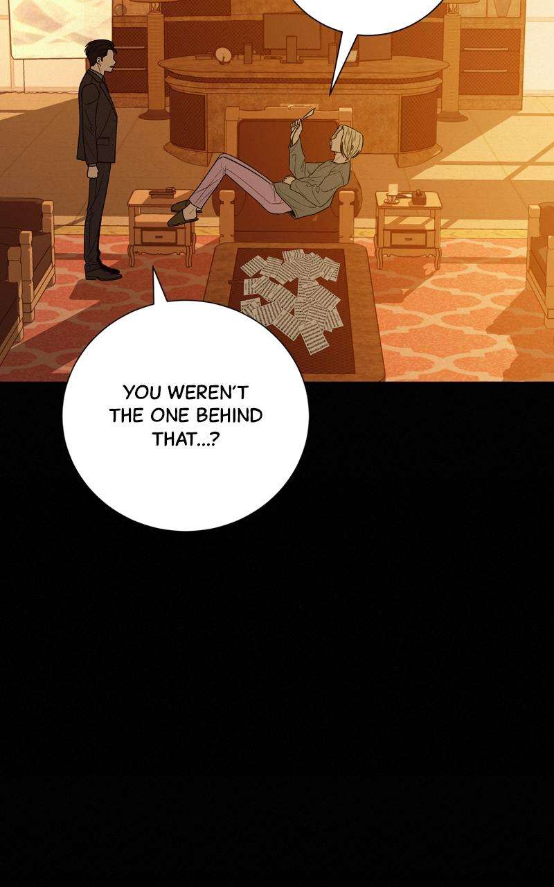 Read Operation True Love Manga Online
