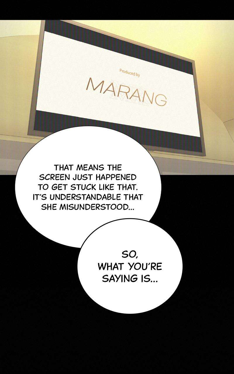Read Operation True Love Manga Online