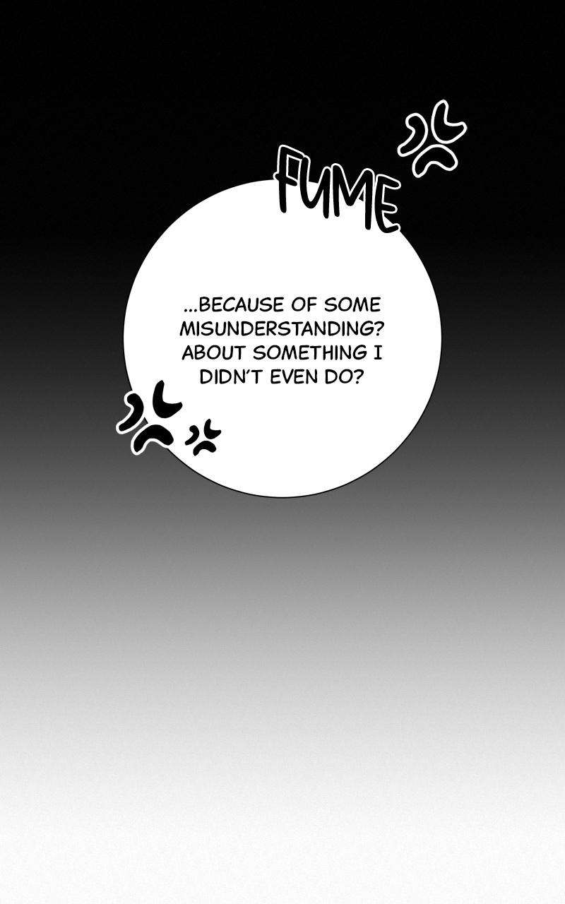 Read Operation True Love Manga Online