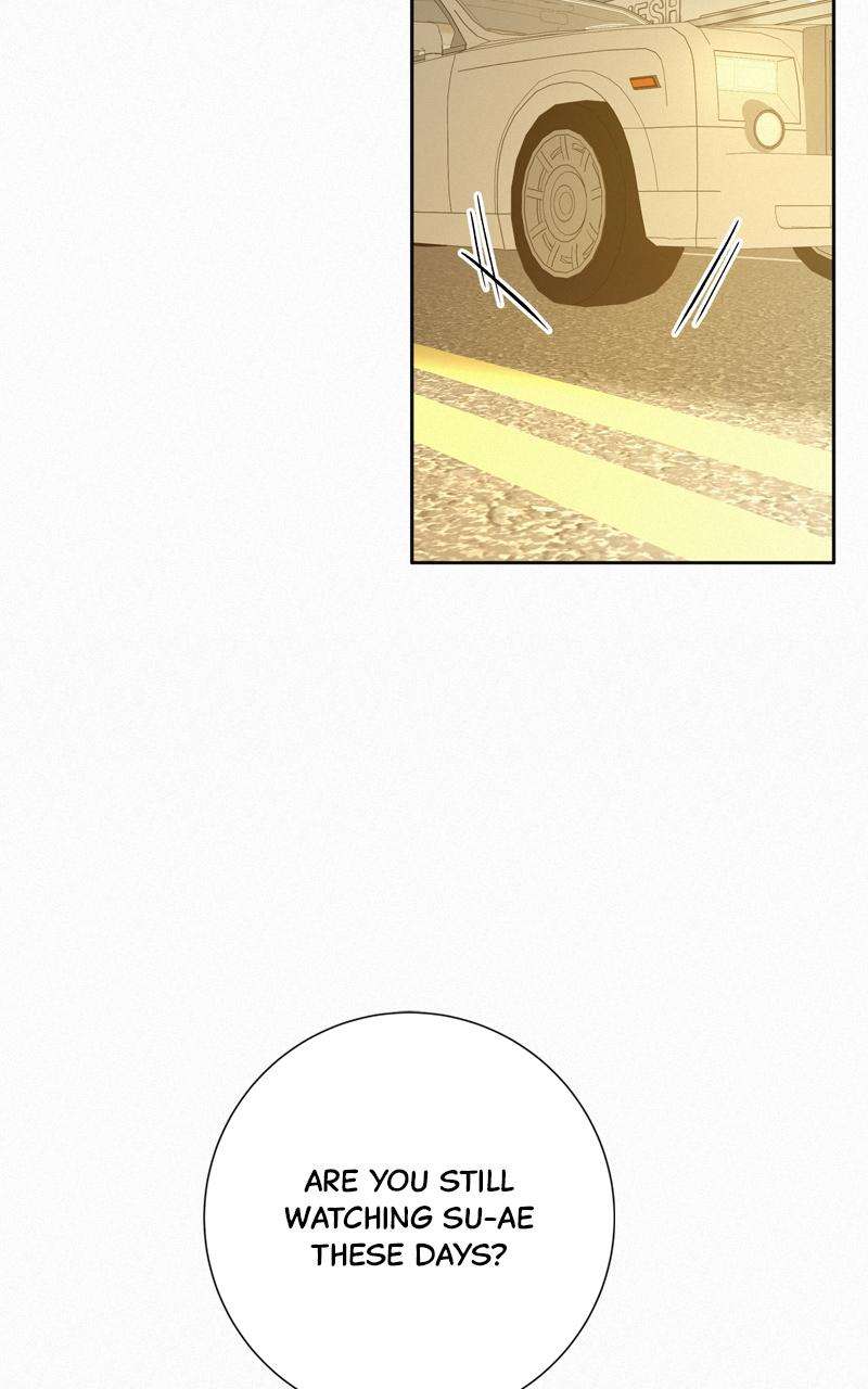 Read Operation True Love Manga Online