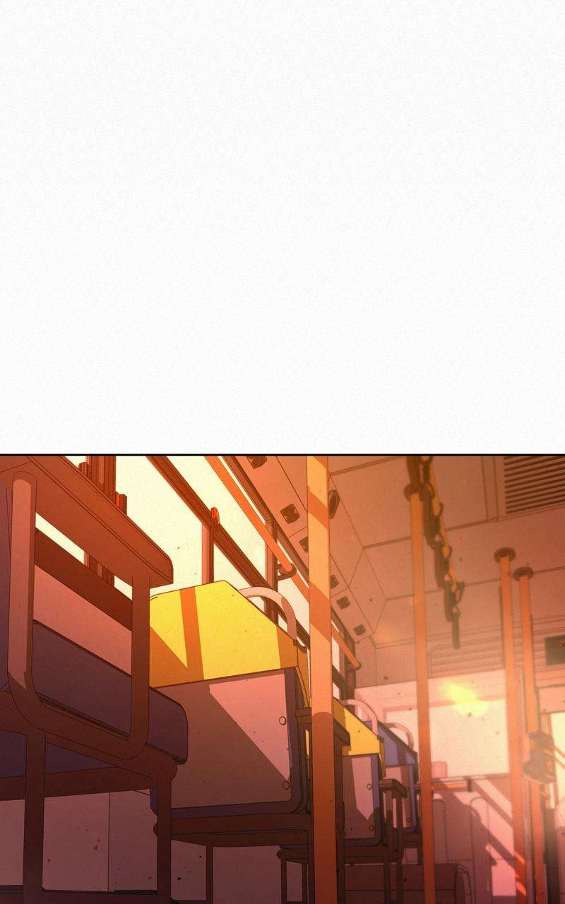 Read Operation True Love Manga Online