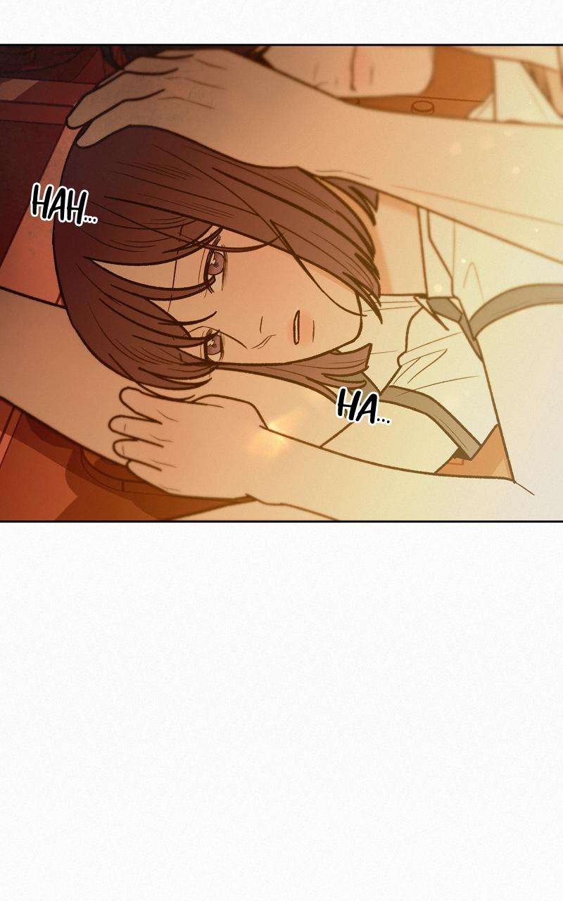 Read Operation True Love Manga Online