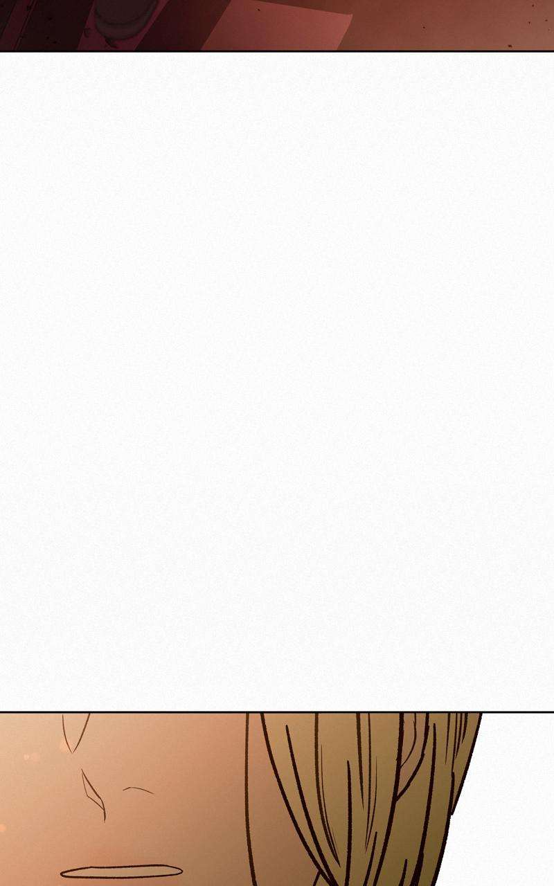 Read Operation True Love Manga Online