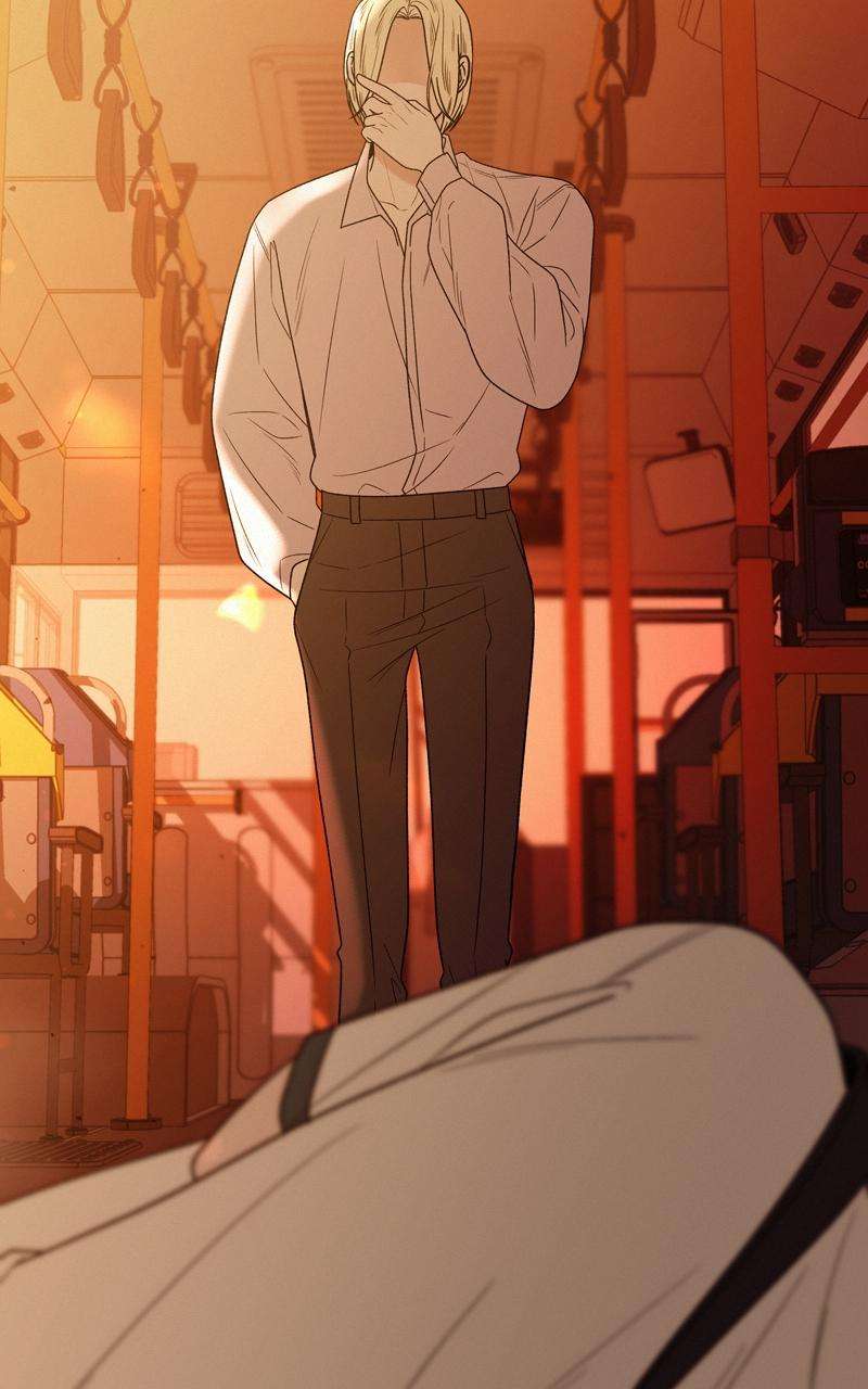Read Operation True Love Manga Online