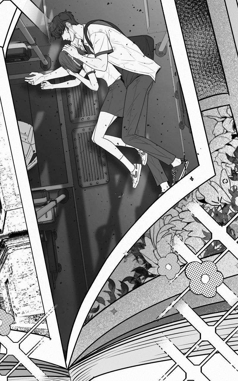 Read Operation True Love Manga Online