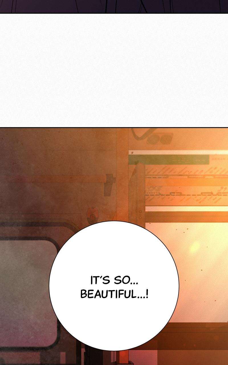 Read Operation True Love Manga Online