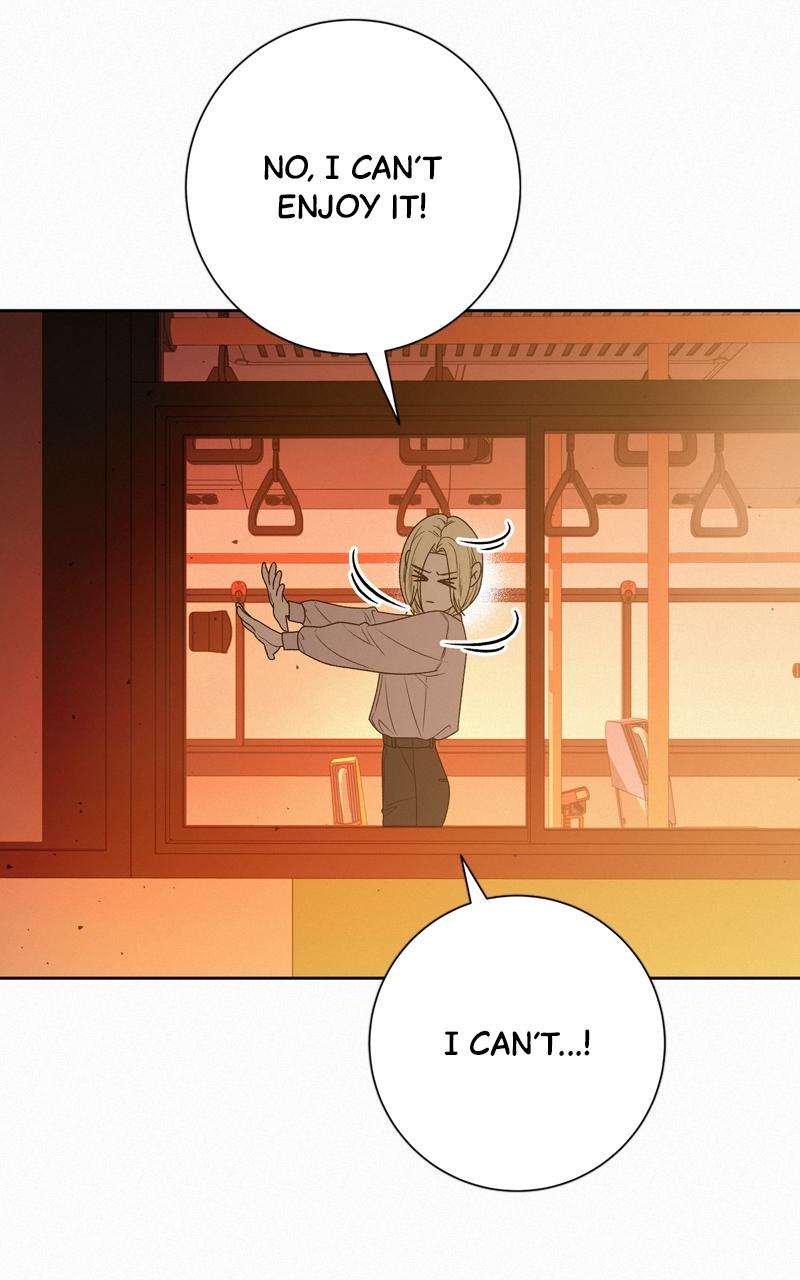 Read Operation True Love Manga Online