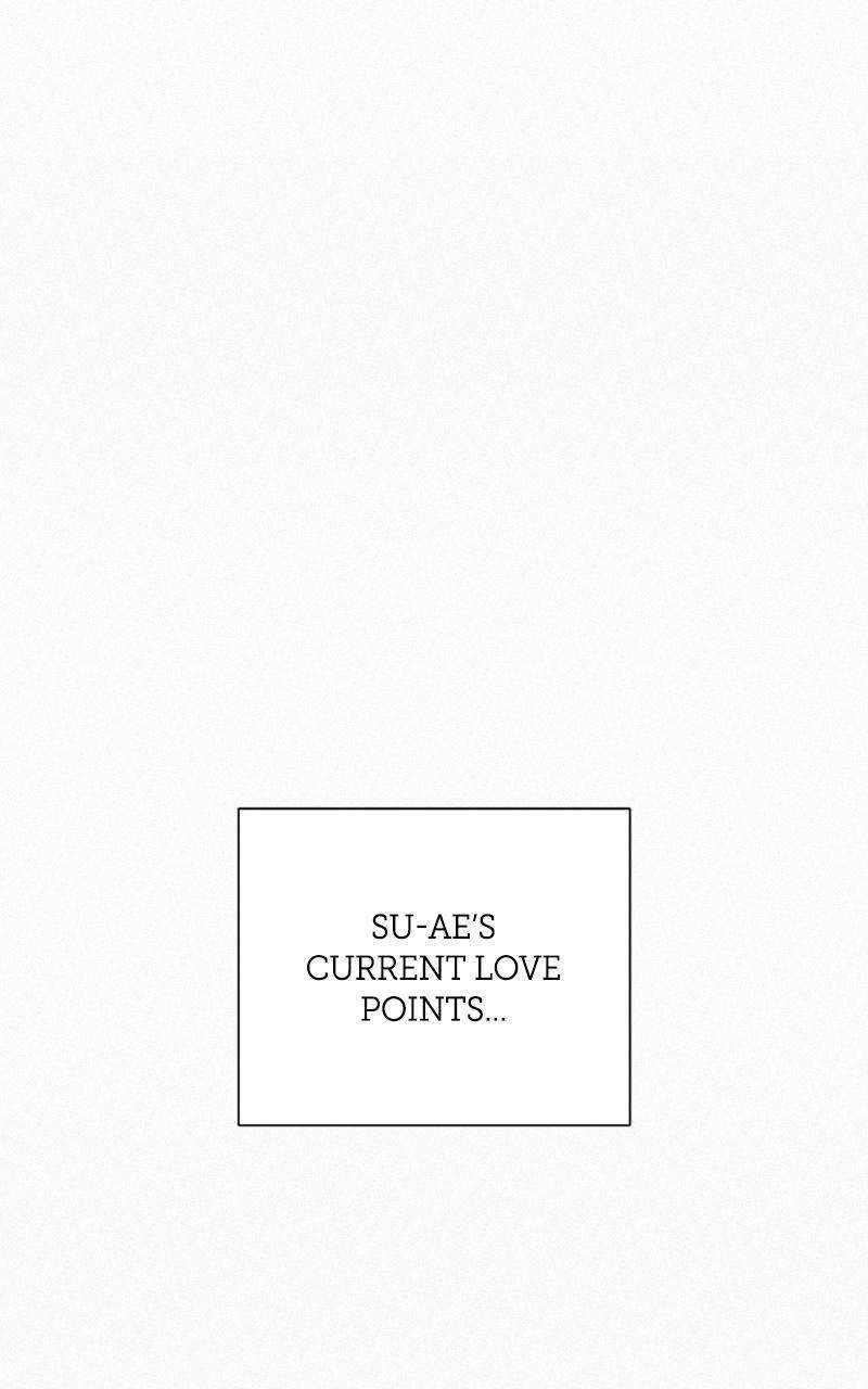 Read Operation True Love Manga Online