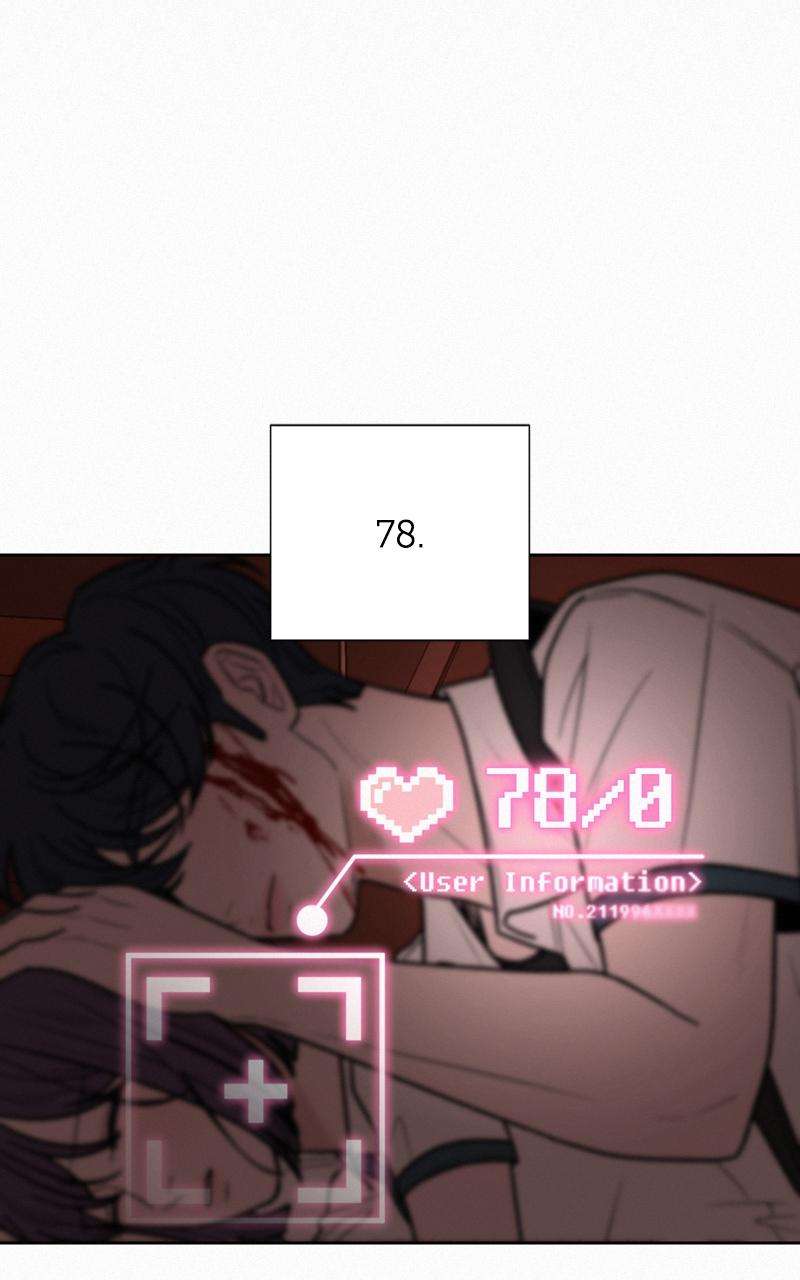 Read Operation True Love Manga Online