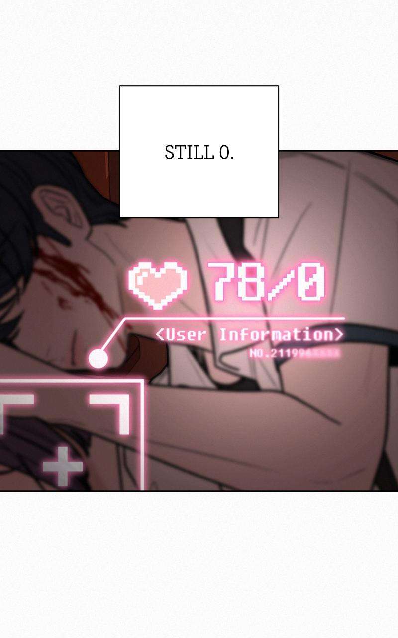 Read Operation True Love Manga Online