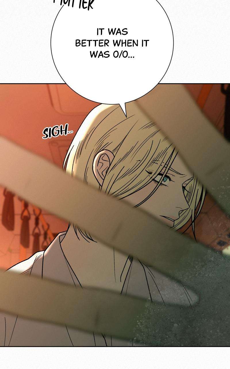 Read Operation True Love Manga Online