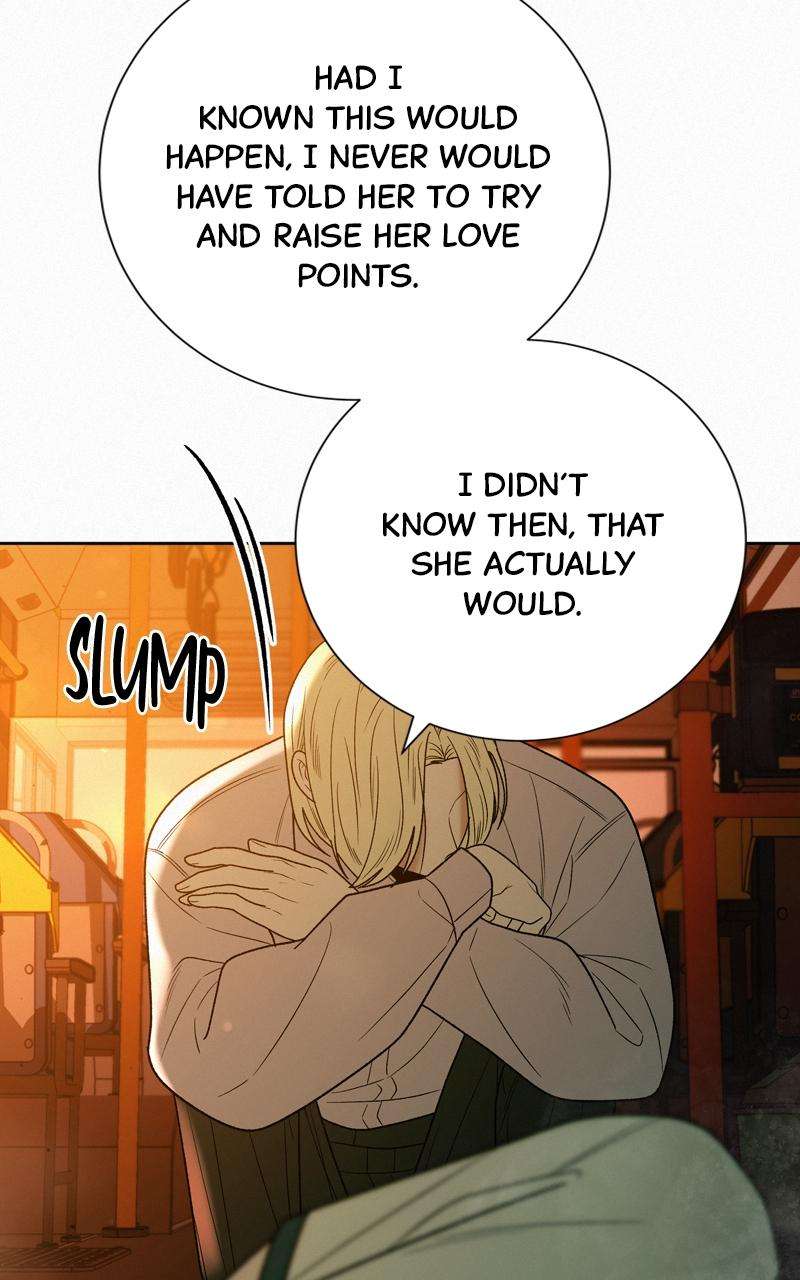 Read Operation True Love Manga Online