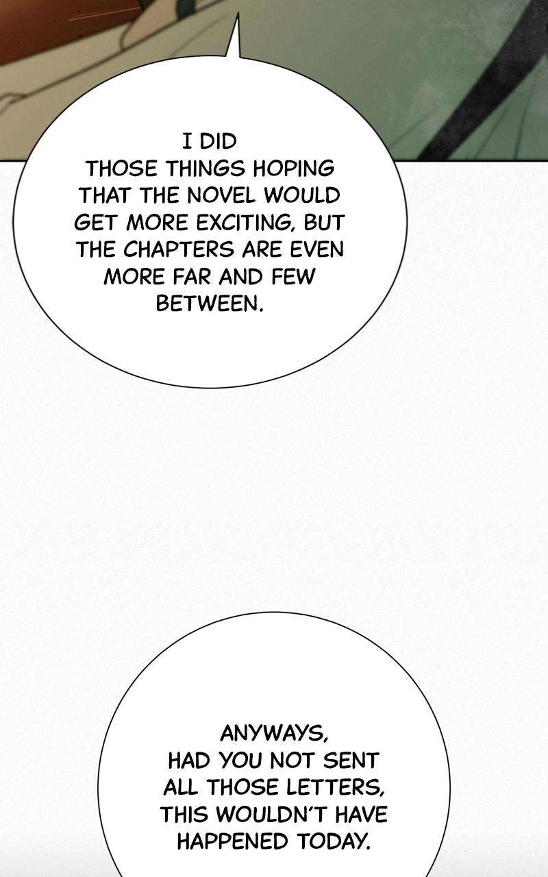 Read Operation True Love Manga Online
