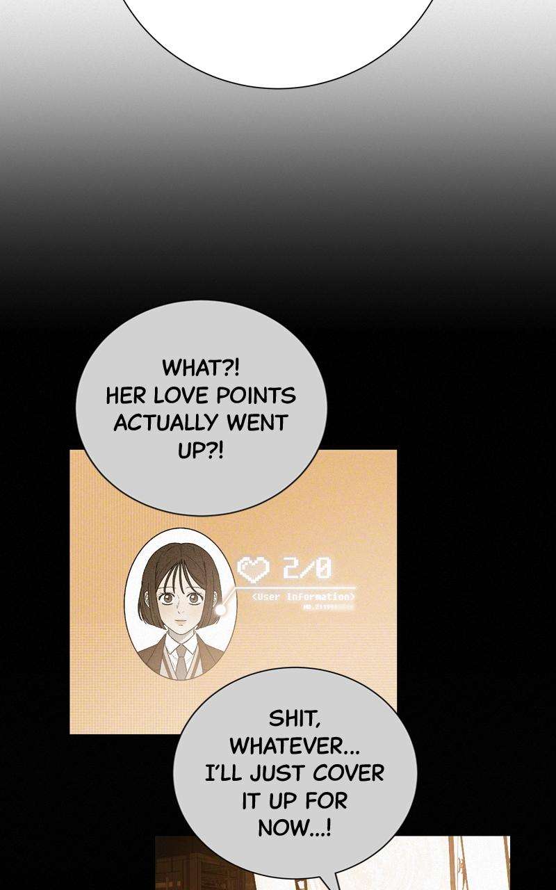Read Operation True Love Manga Online
