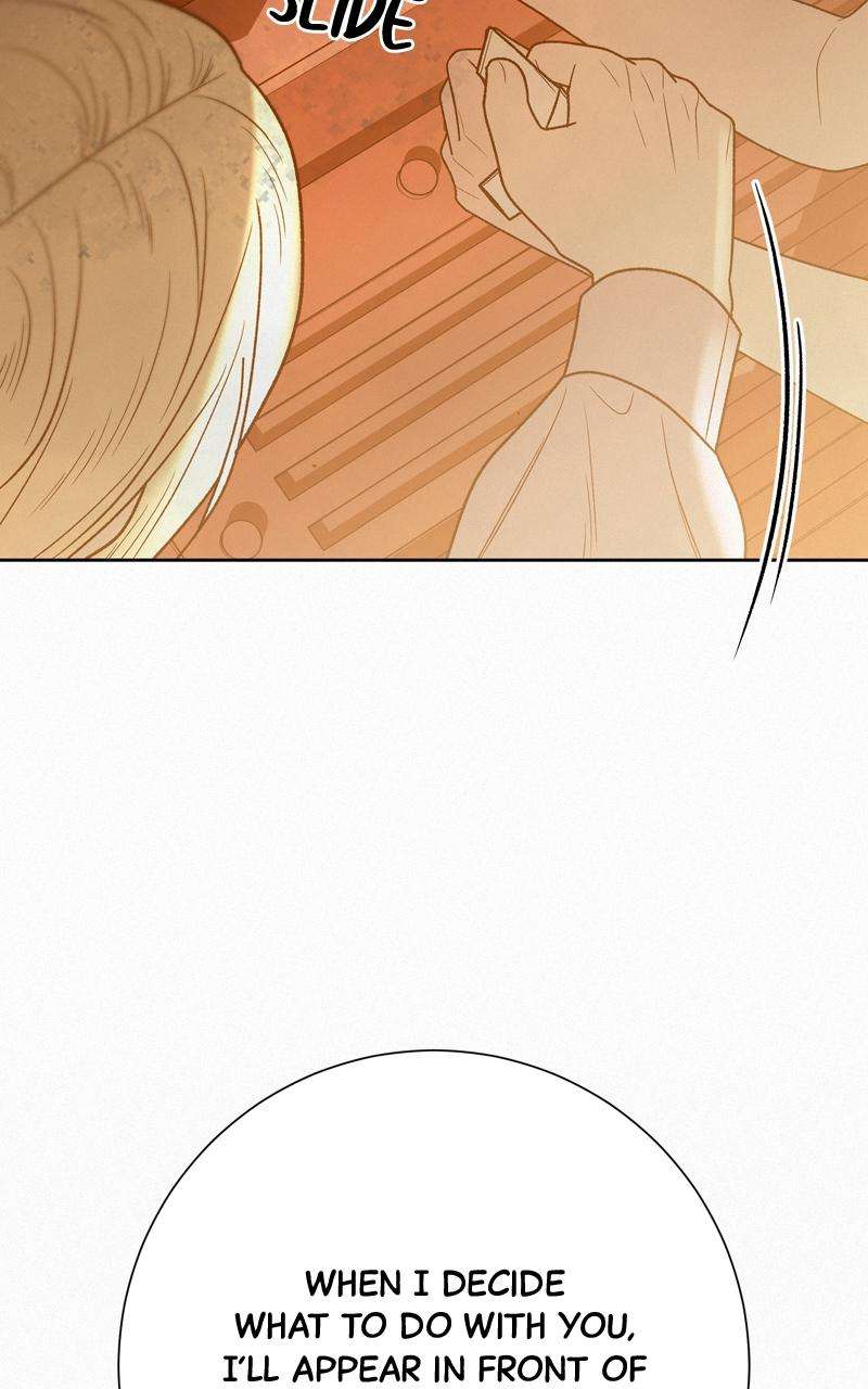 Read Operation True Love Manga Online