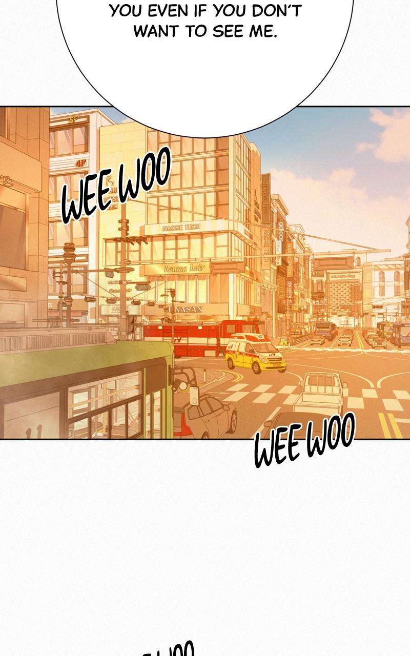 Read Operation True Love Manga Online