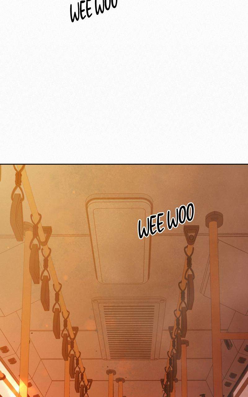 Read Operation True Love Manga Online