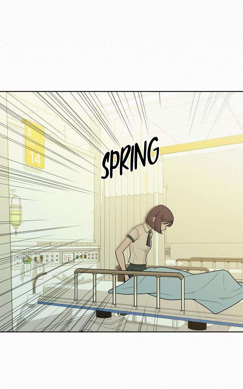 Read Operation True Love Manga Online