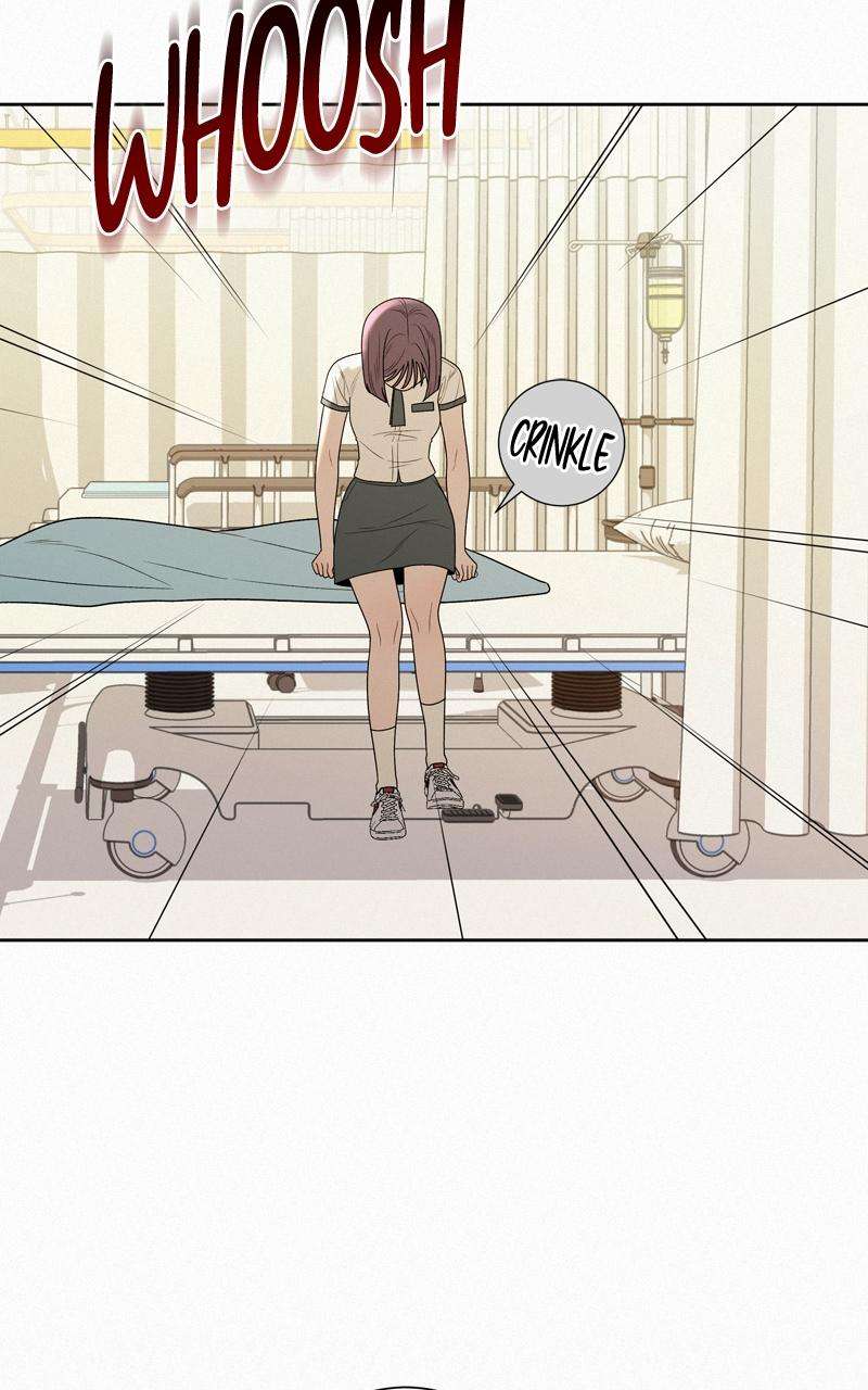 Read Operation True Love Manga Online