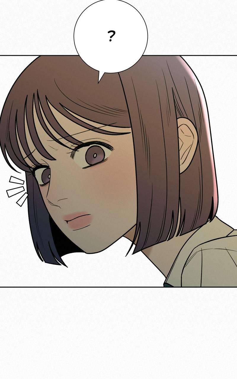 Read Operation True Love Manga Online