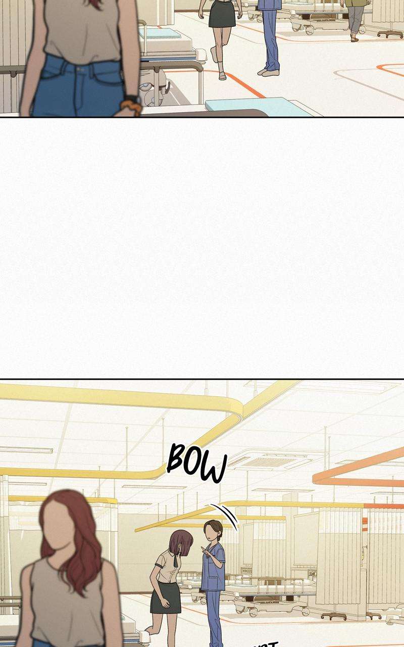 Read Operation True Love Manga Online