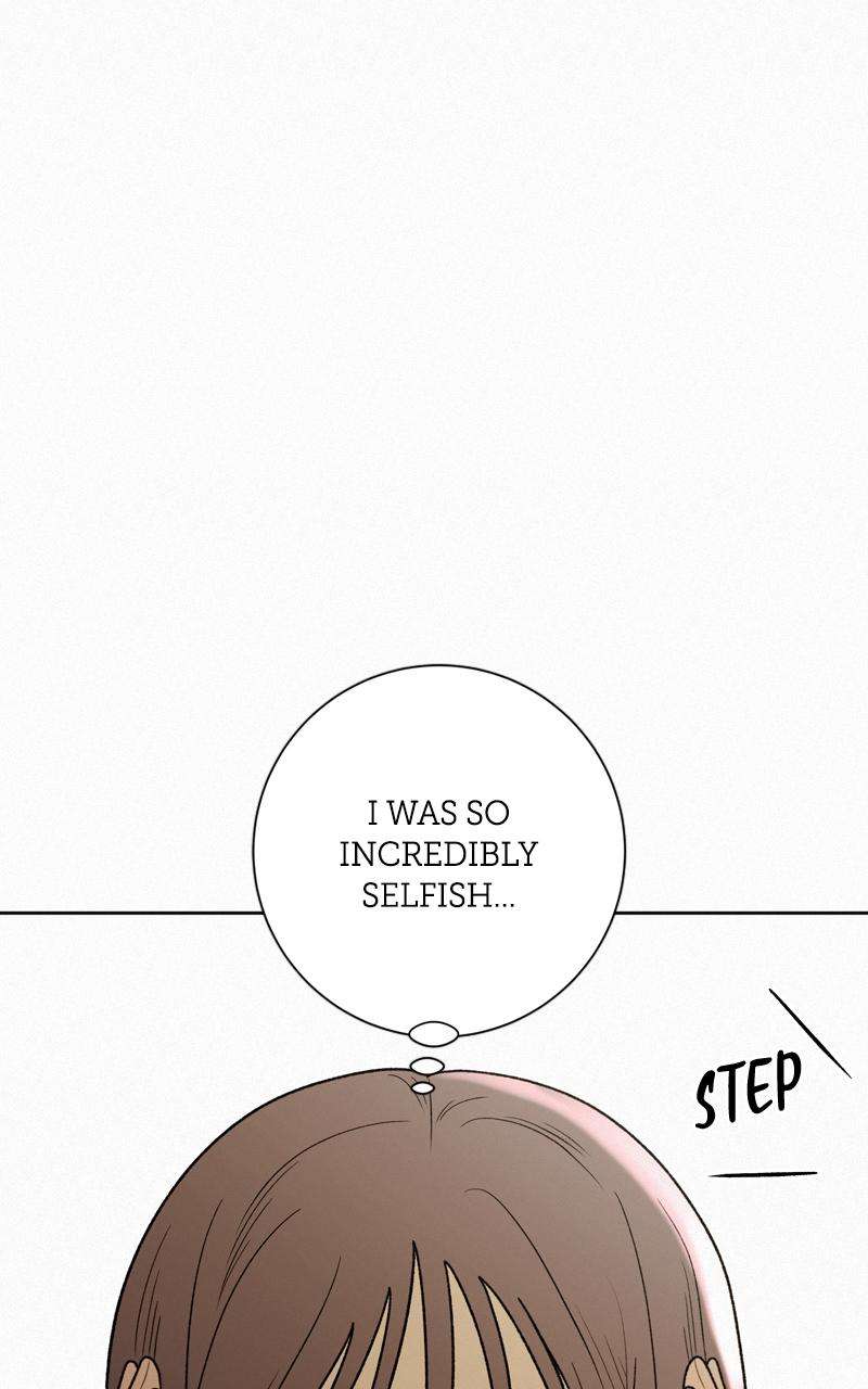 Read Operation True Love Manga Online