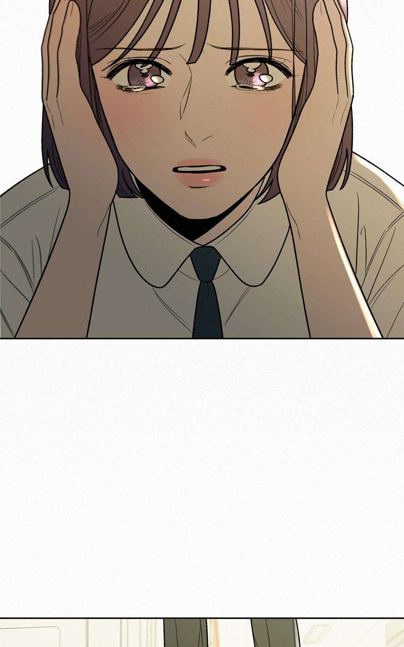 Read Operation True Love Manga Online