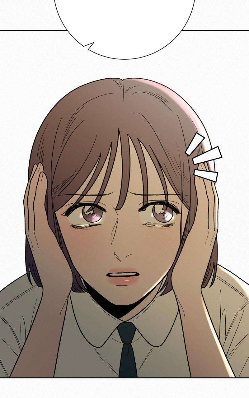 Read Operation True Love Manga Online